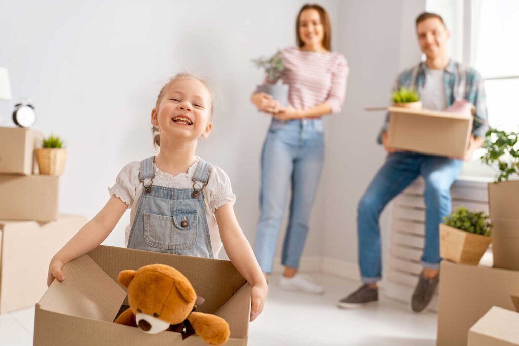 Super Easy Storage. The secure and convenient self-storage solution